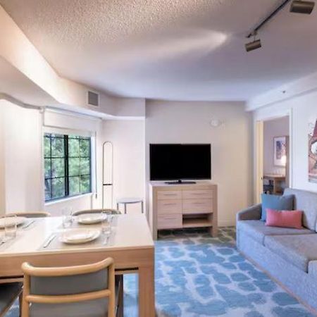 Homewood Suites By Hilton Viera Melbourne Ngoại thất bức ảnh
