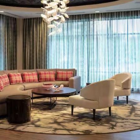Homewood Suites By Hilton Viera Melbourne Ngoại thất bức ảnh